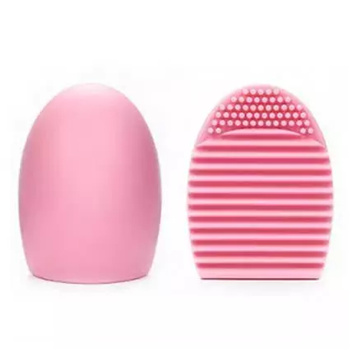 Lovely Щетка для очищения кистей