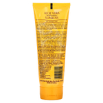 Fruit of the Earth, крем для загара от среднего до темного, с алоэ вера, 237 мл (8 жидк. унций)