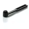 Clearaudio Diamond Brush