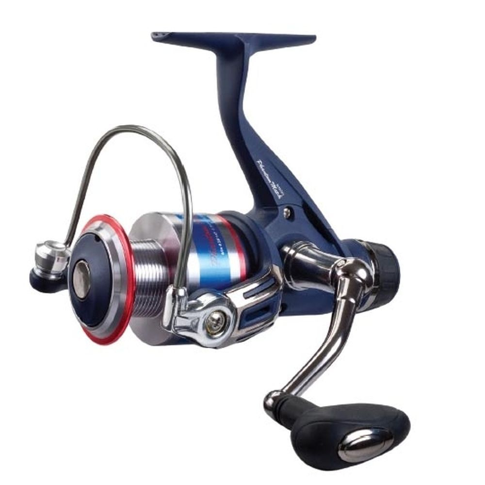 Катушка для рыбалки матчевая Stinger Phantom Match R