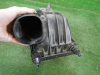 Корпус воздушного фильтра RR Vogue 4 L405 (12-22)