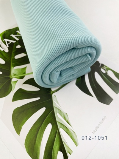 СВЕТЛЫЙ ТИФФАНИ - Кашкорсе с лайкрой, компакт пенье (1145)