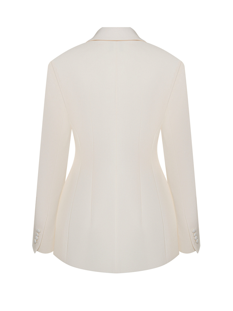 Жакет VALENTINA