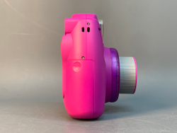 Fujifilm Instax Mini 9