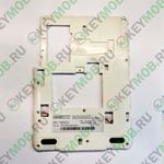 Средняя часть для Pocketbook Pro 612