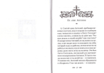 Алфавитный патерик. Достопамятные сказания о подвижничестве святых и блаженных отцов