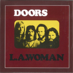 The Doors / A Collection (6CD)