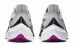 Кроссовки Nike Zoom Gravity 1 (Женская размерная сетка)