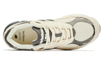 Кроссовки New Balance Nb 990 V3 "Teddy Made