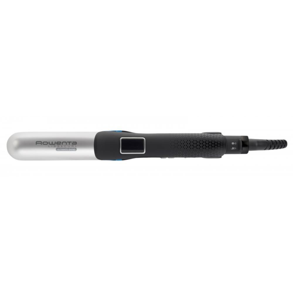 Выпрямитель Rowenta Liss&Curl Ultimate shine SF6220D0