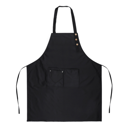 PROVANCE Basic Фартук, 100% полиэстер