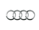 Audi Audi