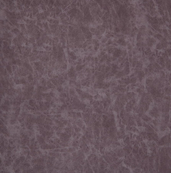 Микровелюр Асти 04