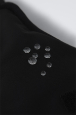 Комбинезон water-repellent and wind-resistant ski collection