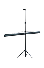 Экран  Lumien LEV-100110