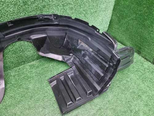 Подкрылок передний правый Suzuki Vitara 2 (14-24)