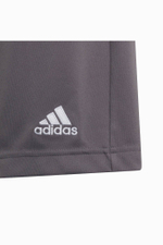 Шорты adidas Entrada 22 Junior
