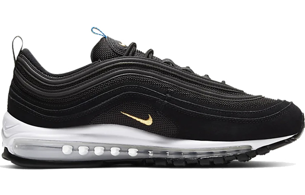 Кроссовки Nike Air Max 97 Qs