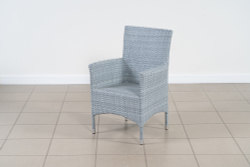 Кресло, коллекция Кипр