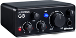 Presonus AudioBox GO