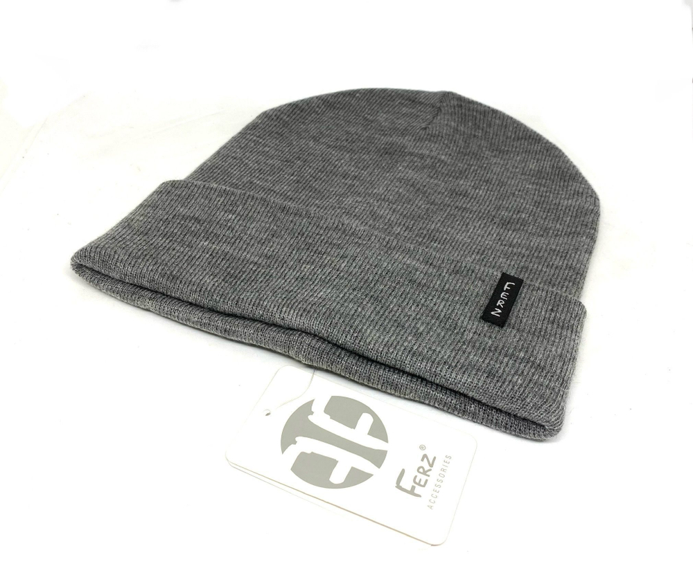 Шапка Чикаго