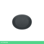 Наушники Huawei FreeBuds 5i T0014 Ceramic White (55036648)