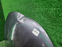 Капот Omoda C5 (2022-н.в.)