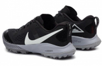 Кроссовки Nike Air Zoom Terra Kiger 5 (Женская размерная сетка)