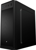 Корпус ATX Formula V SI-5100