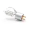 PSVANE WE101D