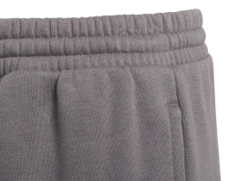 Детские теннисные брюки Adidas Kids Entrada 22 Sweat - Gray