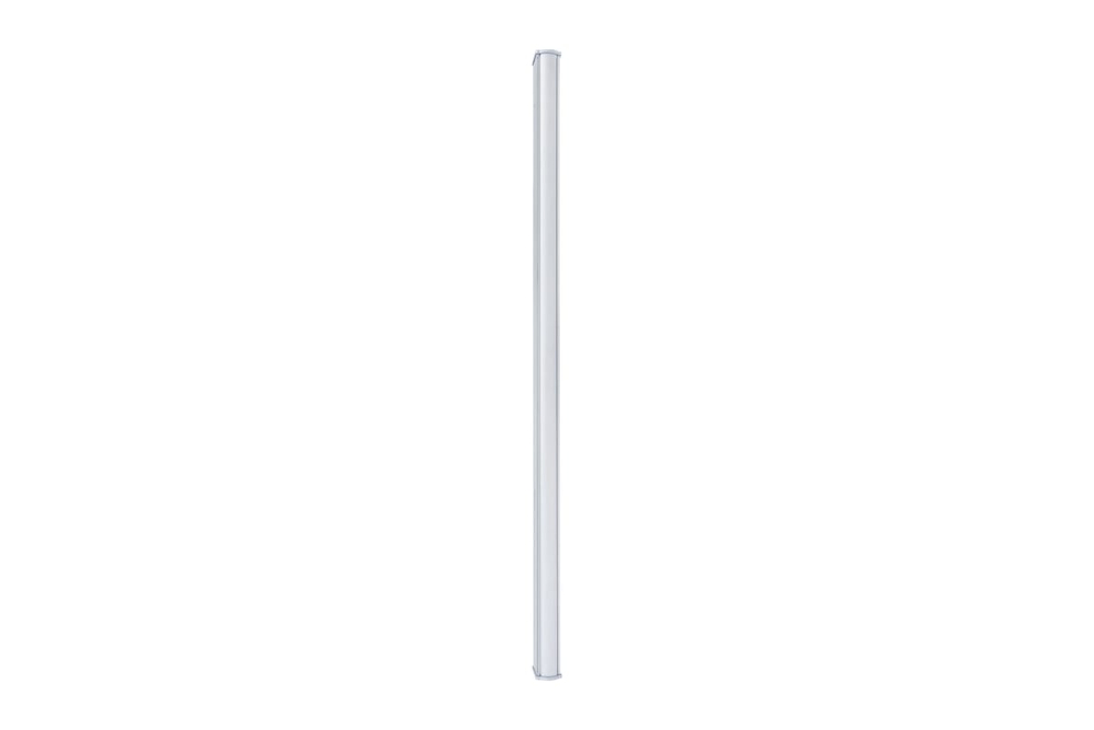 Светильник LED Diora Piton 110/13600 Д прозрачный 13600лм 110Вт 5000K IP65 0,95PF