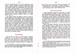 Пособие по изучению Устава Богослужения Православной Церкви. Протоиерей Константин Никольский