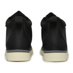 Ботинки Native Treklite Jiffy Black / Dublin Grey / Bone White