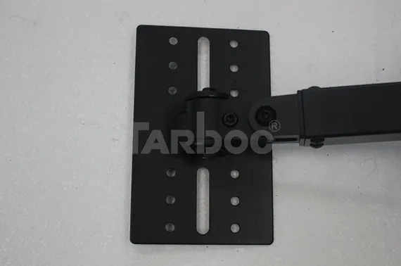 TARBOC SP-334 (MM-1-3086) - Настенное крепление для динамиков SP-334