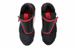 Кроссовки Jordan Air Jordan 14 Jumpman Z