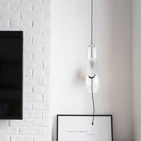 Подвесной светильник Imperium Loft Fraga 140714-26