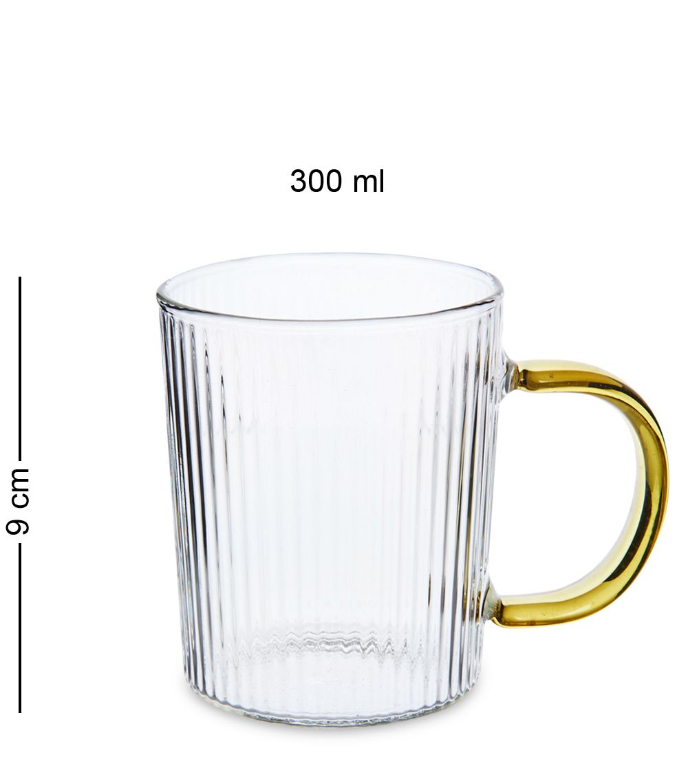 GS-100 Набор для напитков, 1,8л/300мл