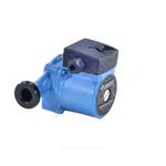 Насос циркуляционный с мокрым ротором Циркуль 32/80 PN10 1х220-240В/50 Гц Джилекс 3280