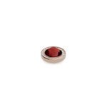 Шарм Qudo Canino Deluxe scarlet 646241 R/RG