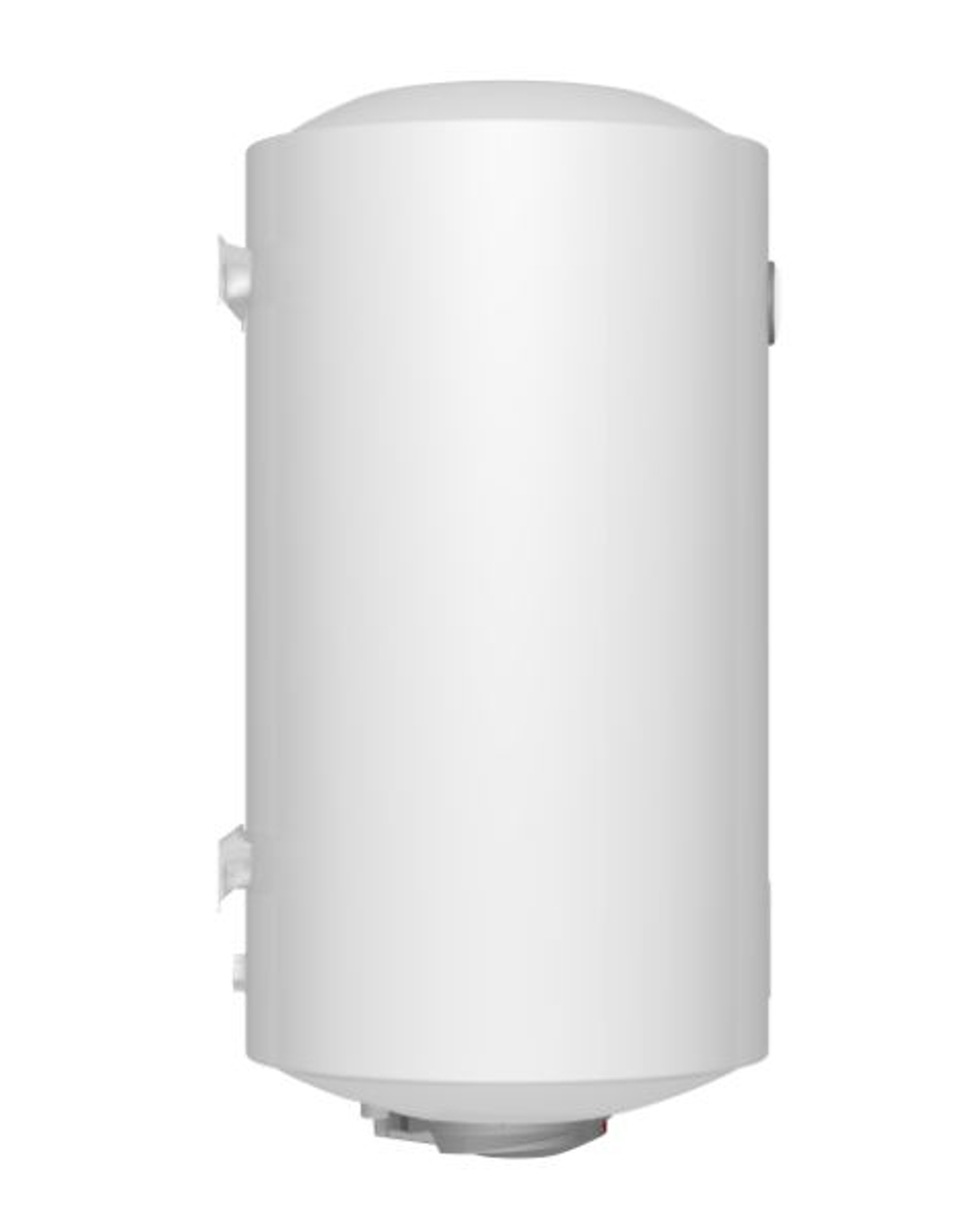 Водонагреватель THERMEX GIRO 100