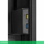 Монитор Iiyama ProLite XUB2792UHSU-B5