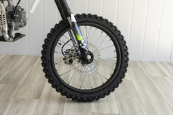 Мотоцикл SPRMOTORS Minicross PITBIKE