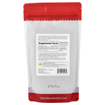 Pure Indian Foods, Органическая джимнема сильвестра, 227 г (8 унций)