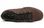 Кроссовки Adidas Anzit Dlx