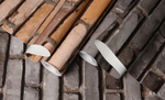 Du&Ka 1,06 м 22100-4 Natura Brick