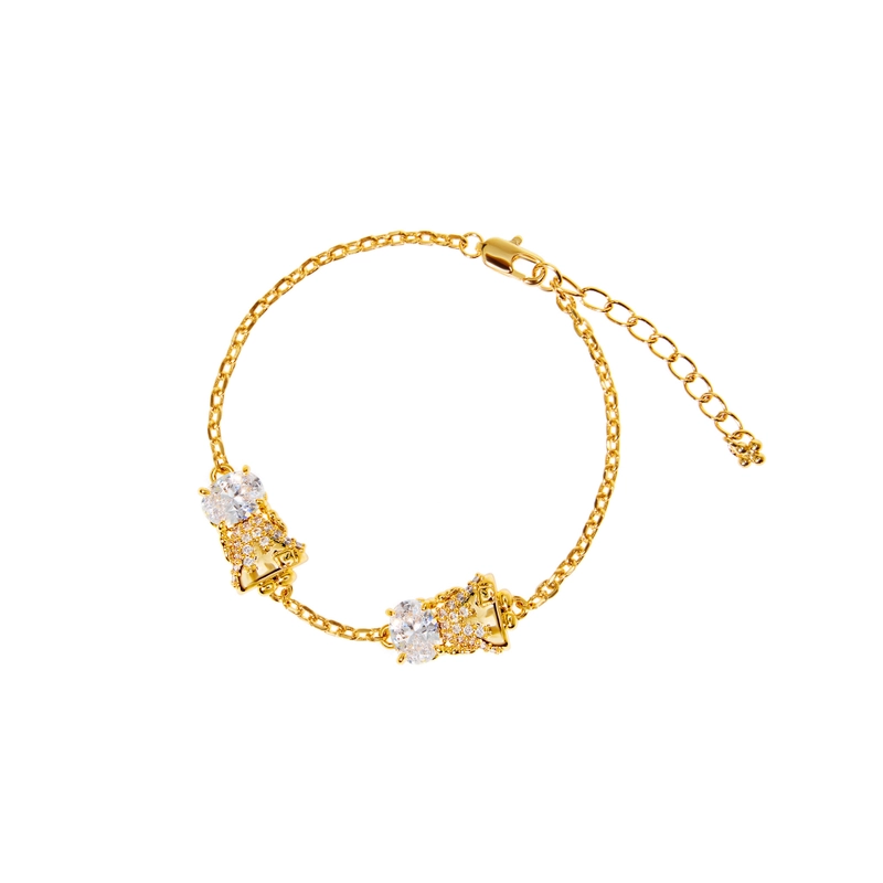 Подарочный бокс для Гендер-пати – Твоя Малышка