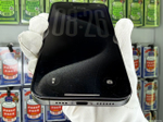 iPhone 15 Pro Max, 256 ГБ, SIM + eSIM б/у