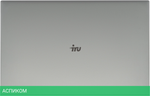 Ноутбук IRU Planio 15INP