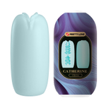 Маструбатор Pretty Love Catherine BI-014932-4-1